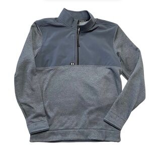 Under Armour Storm Sweater Fleece 1/2 Zip